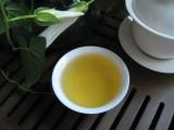 green-tea-tropical-teacup1